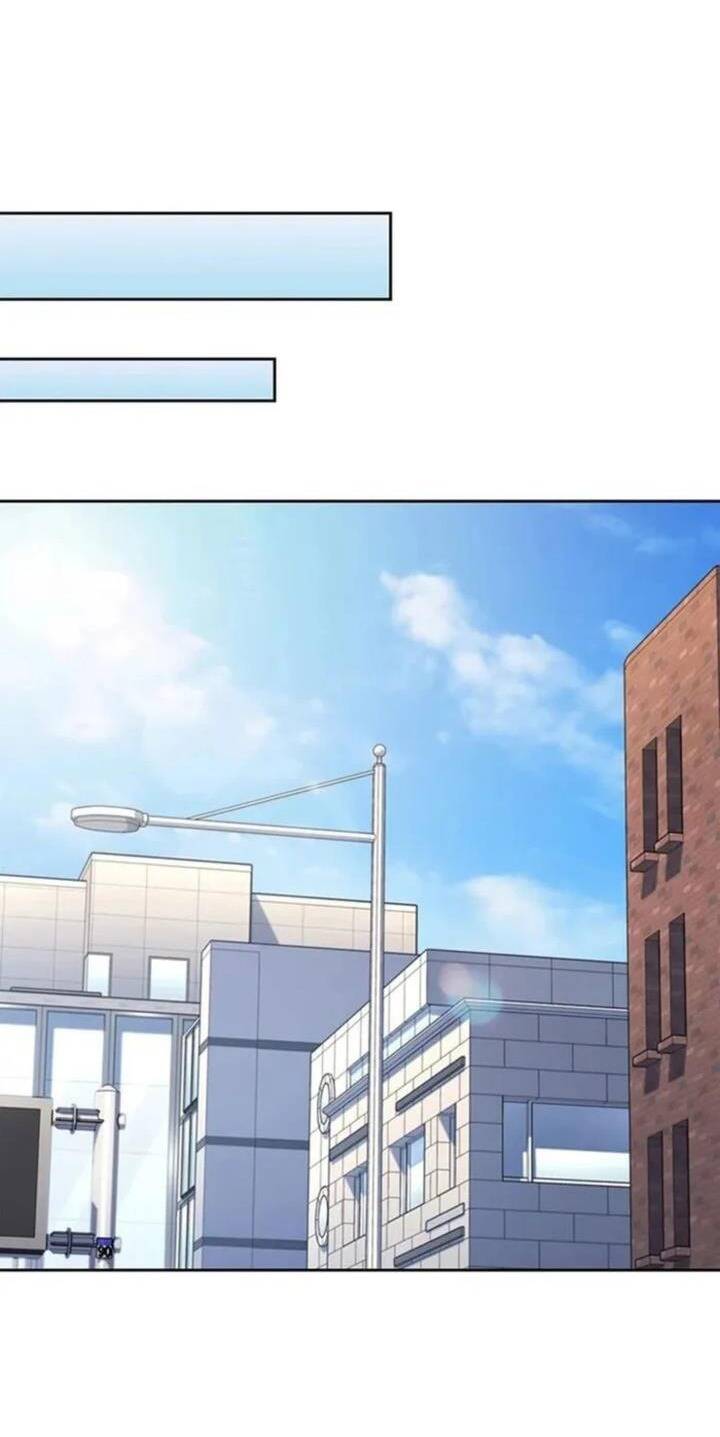 Cảnh Sát Thiên Tài Chuyển Sinh Chapter 84 - 38