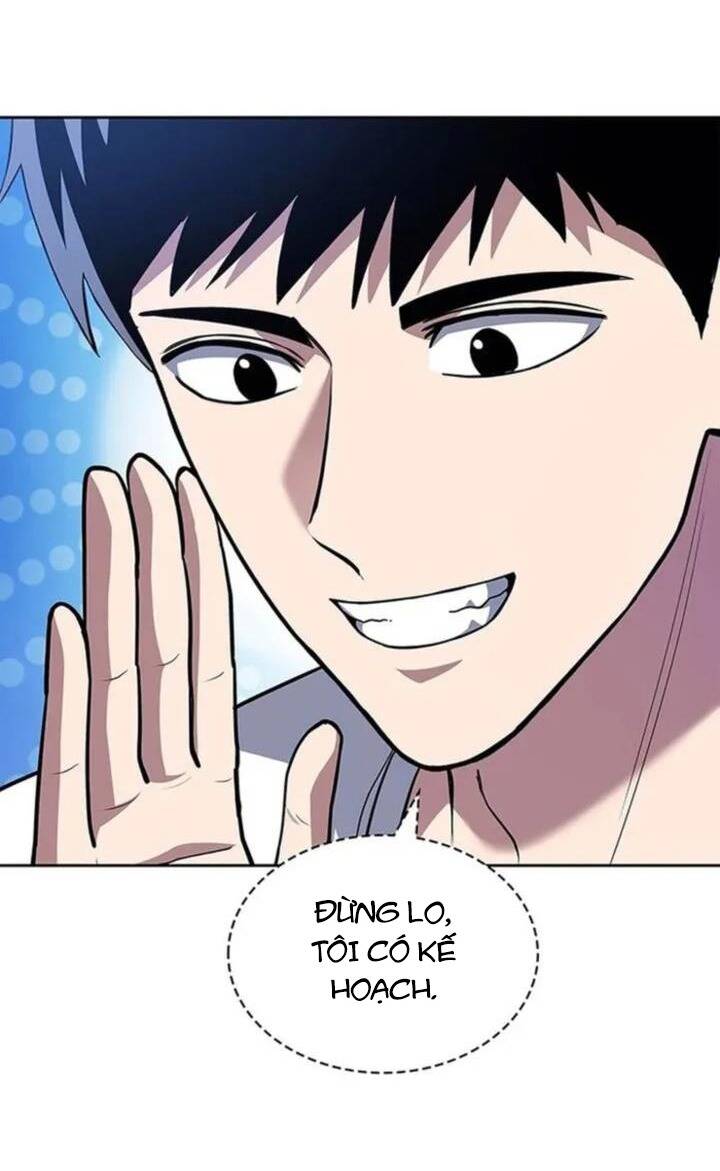 Cảnh Sát Thiên Tài Chuyển Sinh Chapter 86 - 36