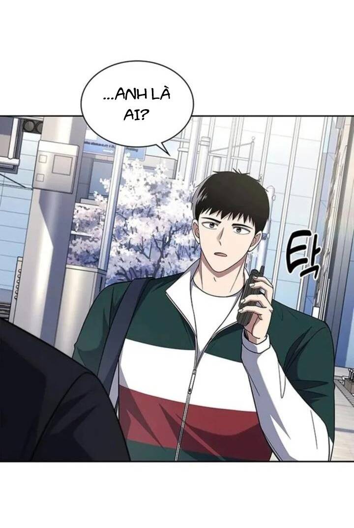 Cảnh Sát Thiên Tài Chuyển Sinh Chapter 84 - 43