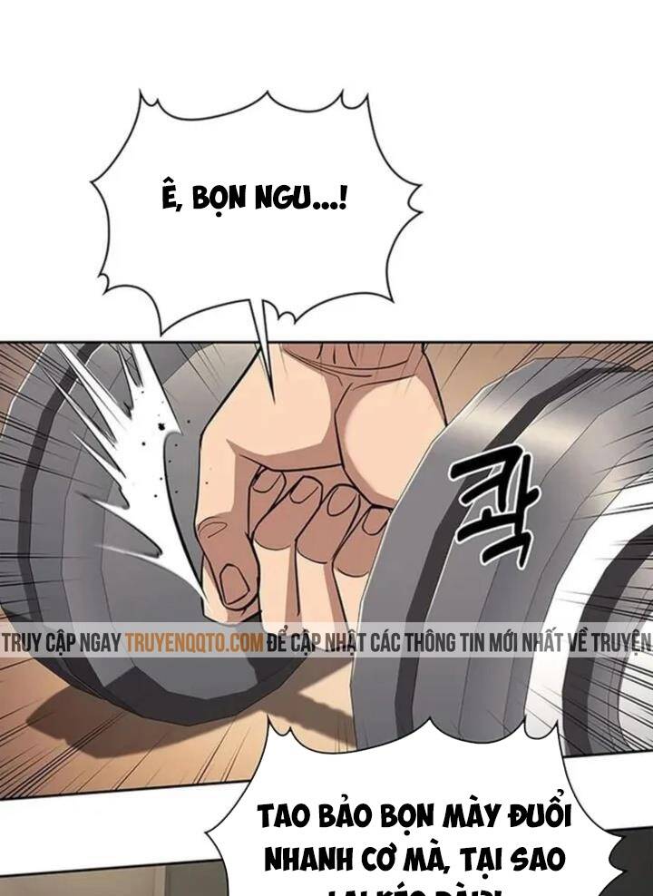 Cảnh Sát Thiên Tài Chuyển Sinh Chapter 86 - 37