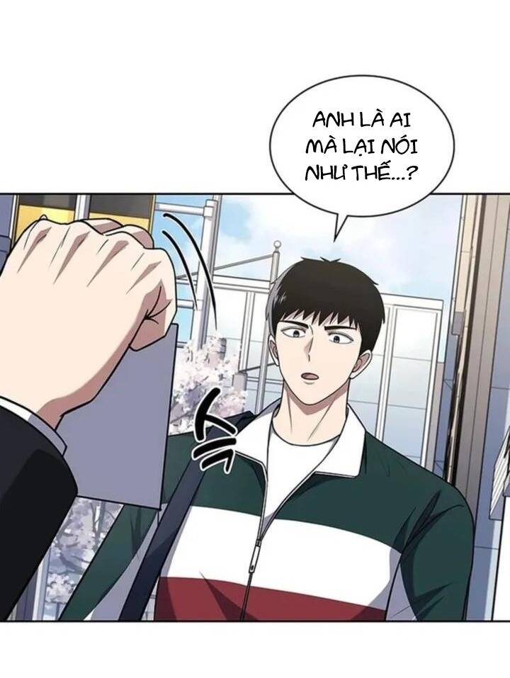 Cảnh Sát Thiên Tài Chuyển Sinh Chapter 84 - 45