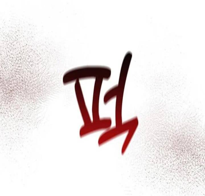 Cảnh Sát Thiên Tài Chuyển Sinh Chapter 86 - 39