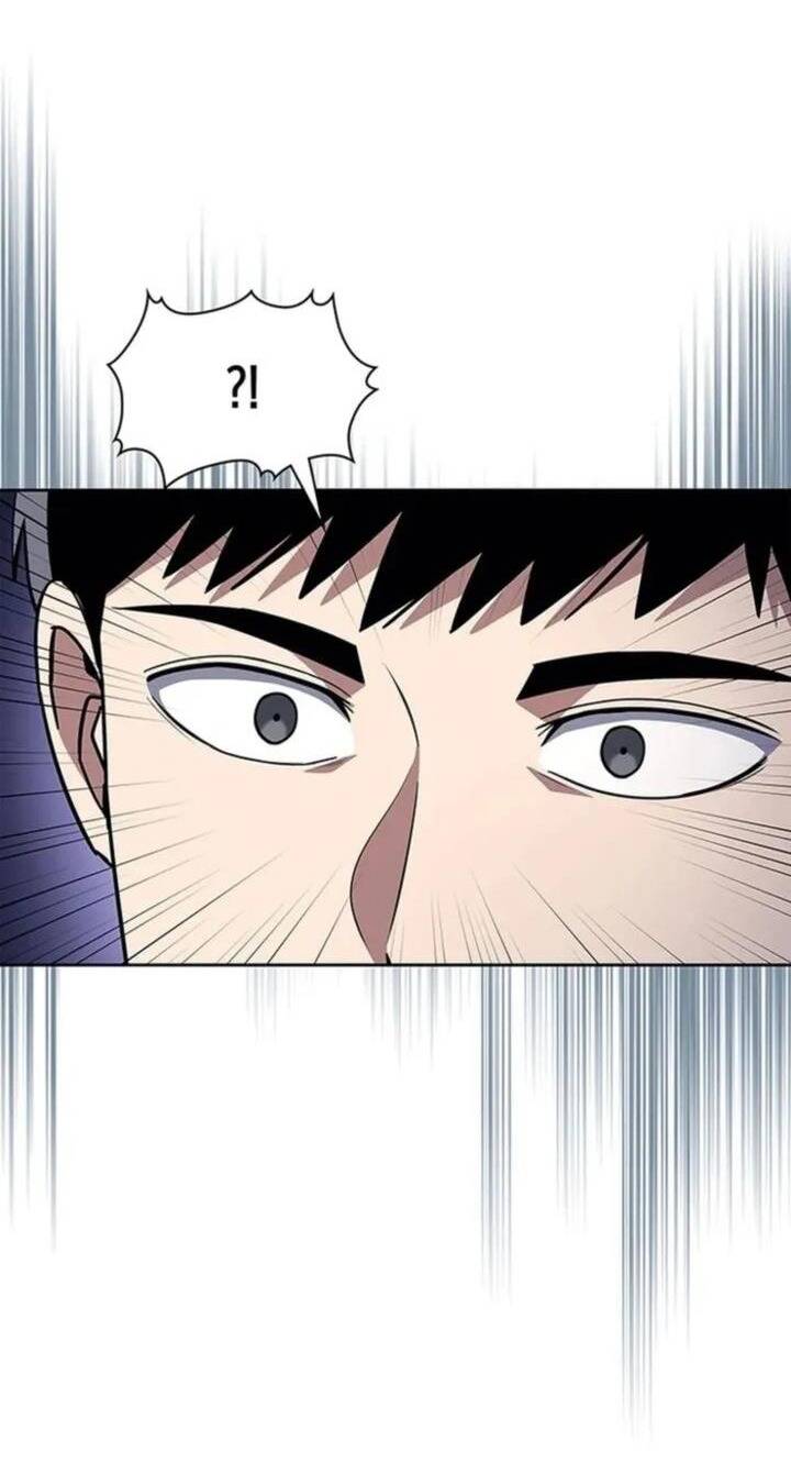 Cảnh Sát Thiên Tài Chuyển Sinh Chapter 84 - 46