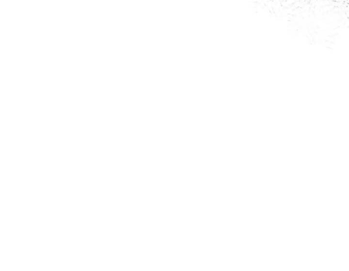 Cảnh Sát Thiên Tài Chuyển Sinh Chapter 84 - 49