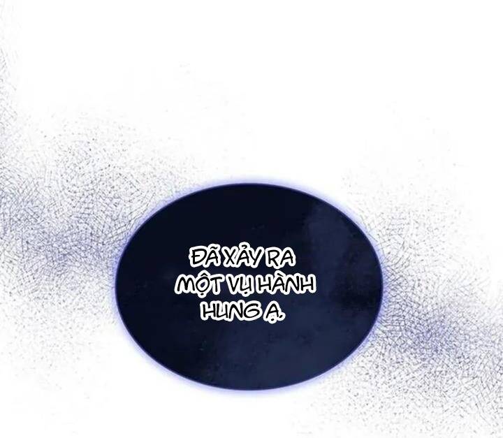 Cảnh Sát Thiên Tài Chuyển Sinh Chapter 86 - 44