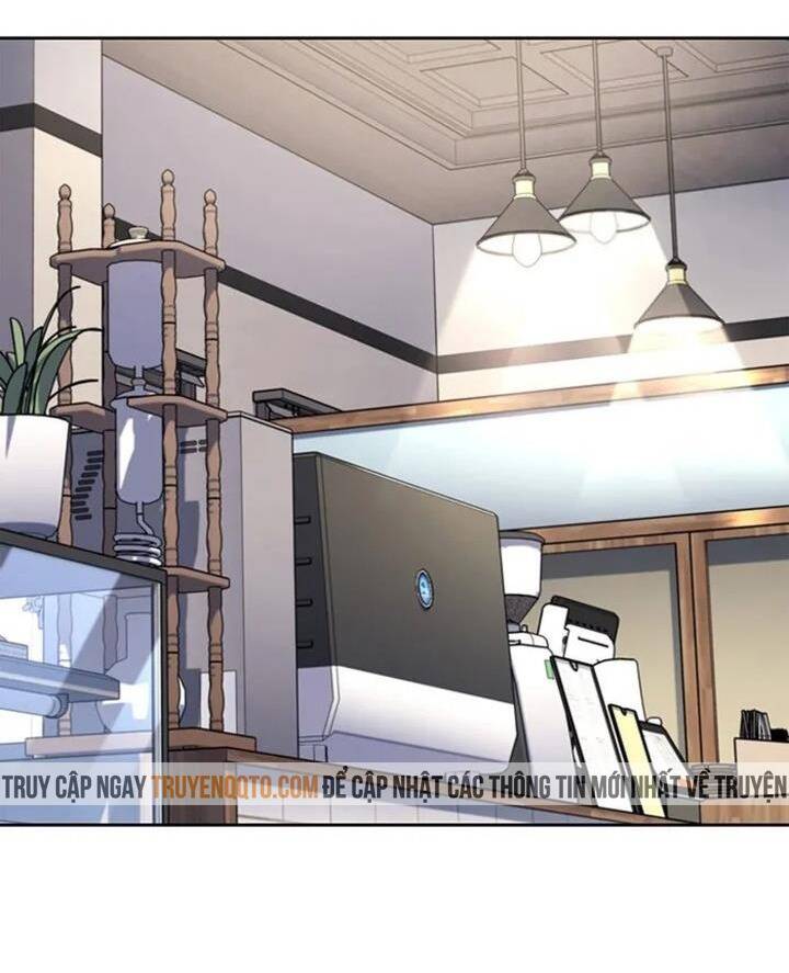 Cảnh Sát Thiên Tài Chuyển Sinh Chapter 84 - 51