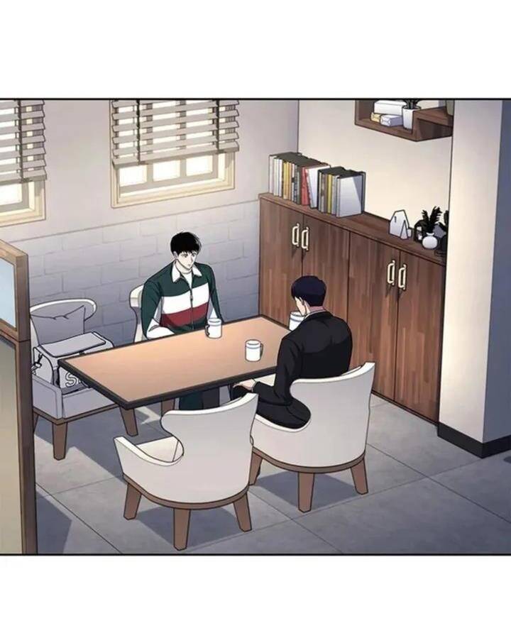 Cảnh Sát Thiên Tài Chuyển Sinh Chapter 84 - 52