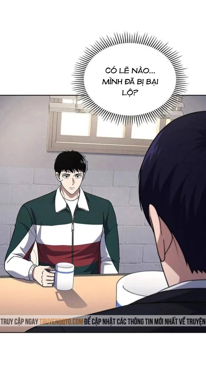 Cảnh Sát Thiên Tài Chuyển Sinh Chapter 84 - 53