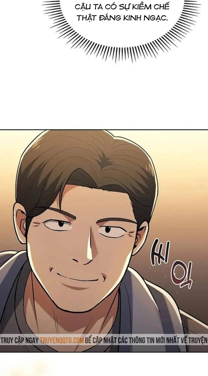 Cảnh Sát Thiên Tài Chuyển Sinh Chapter 86 - 47