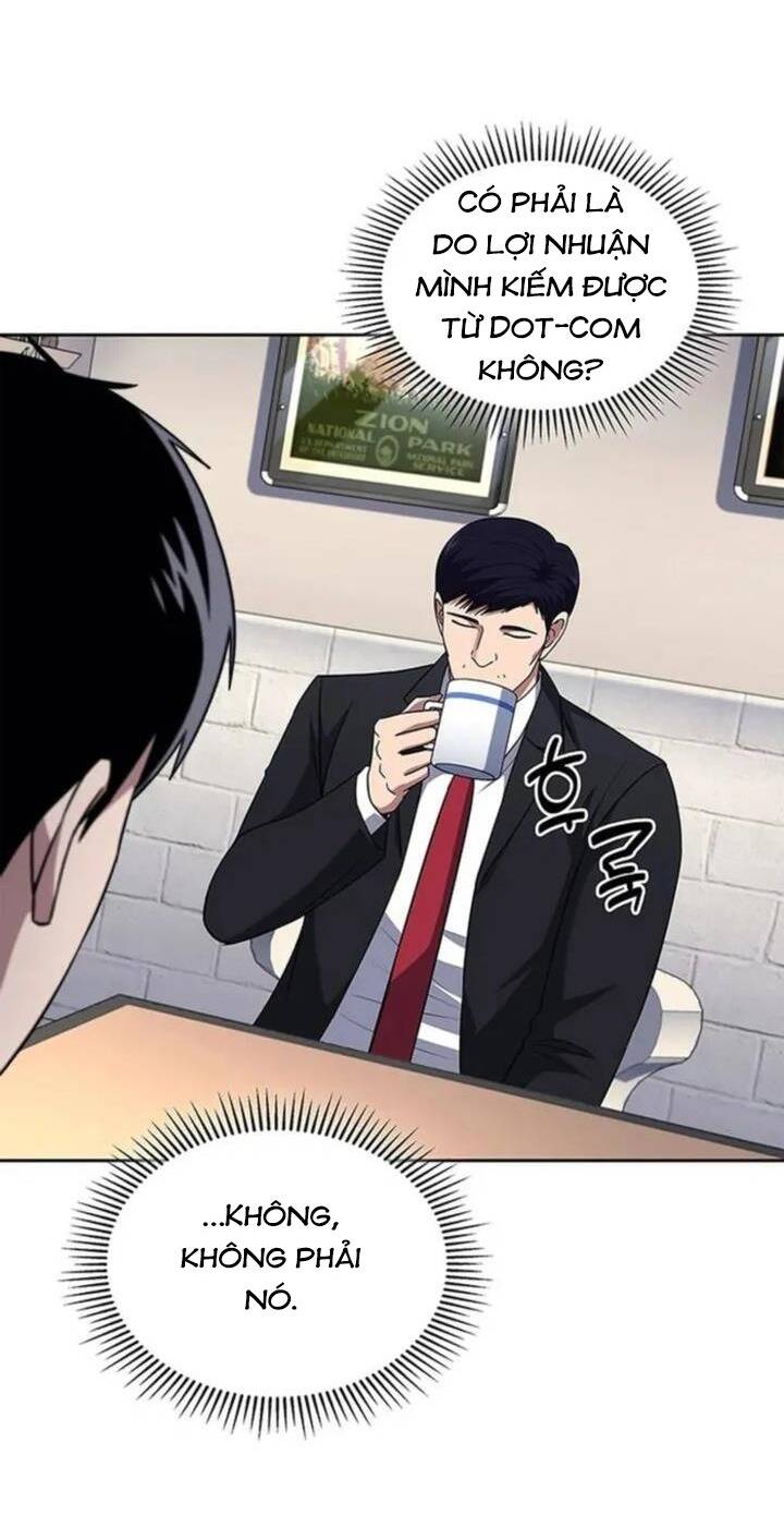 Cảnh Sát Thiên Tài Chuyển Sinh Chapter 84 - 54