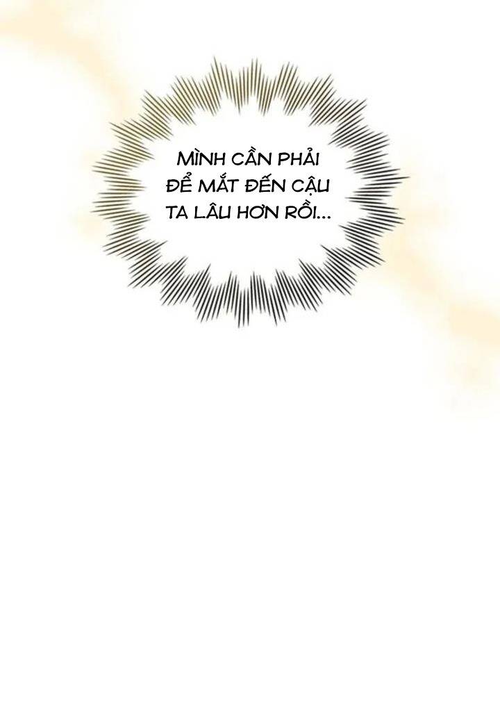 Cảnh Sát Thiên Tài Chuyển Sinh Chapter 86 - 48