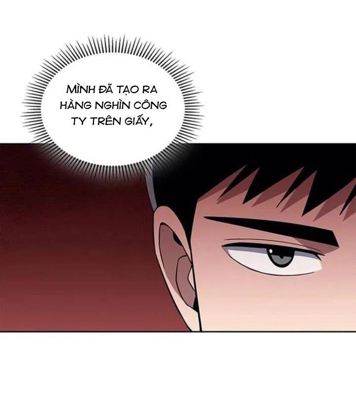 Cảnh Sát Thiên Tài Chuyển Sinh Chapter 84 - 55