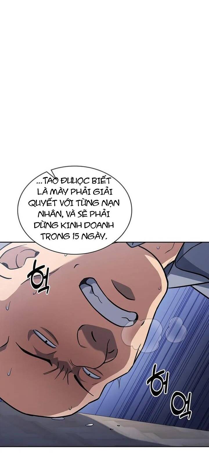 Cảnh Sát Thiên Tài Chuyển Sinh Chapter 86 - 49