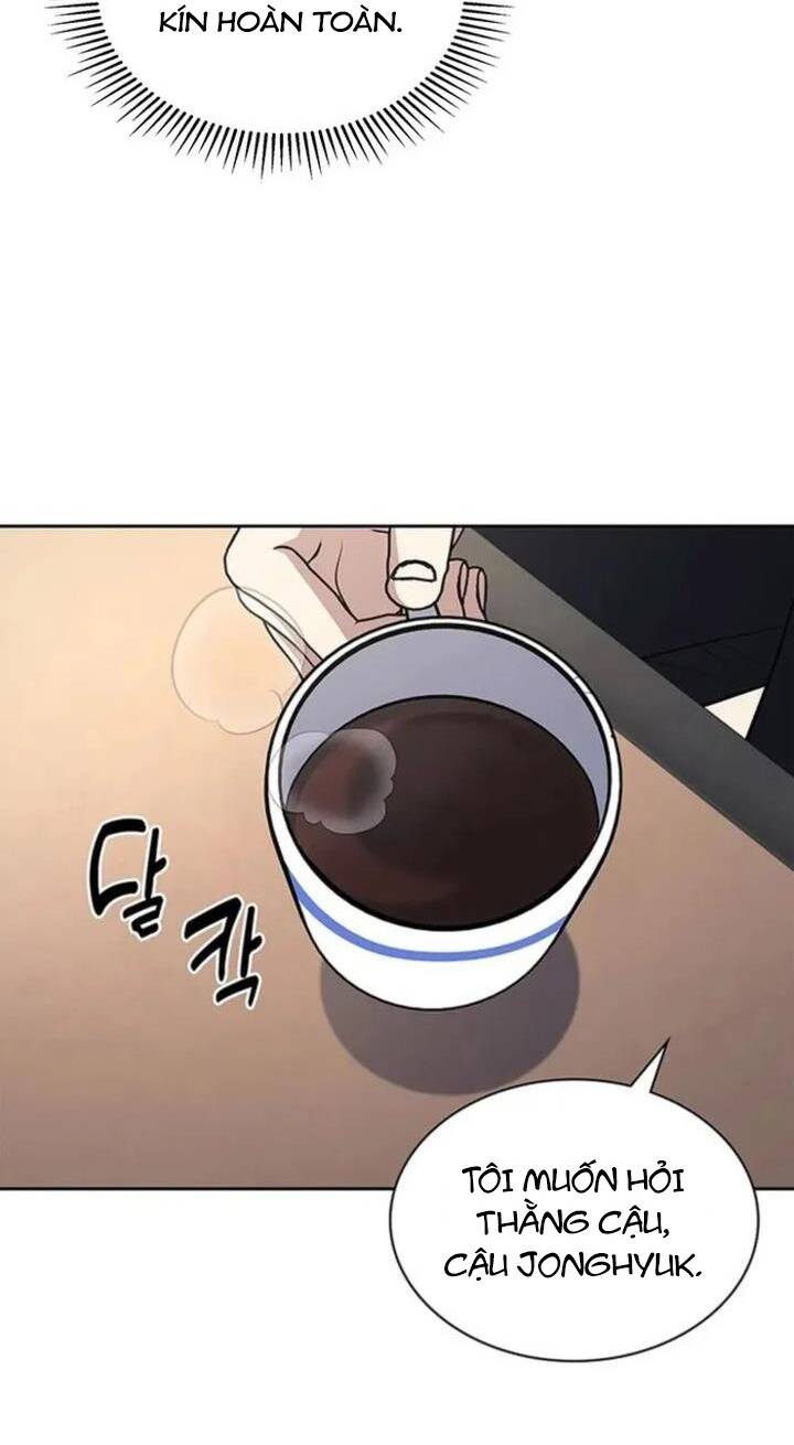 Cảnh Sát Thiên Tài Chuyển Sinh Chapter 84 - 57