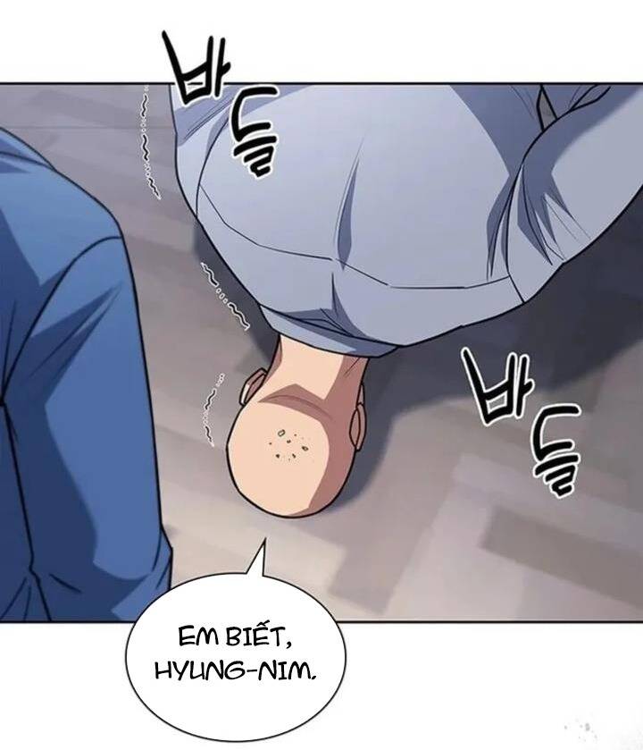 Cảnh Sát Thiên Tài Chuyển Sinh Chapter 86 - 52