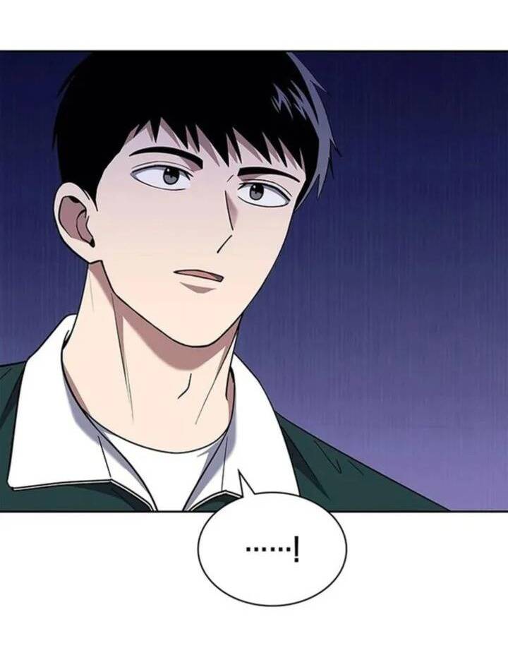 Cảnh Sát Thiên Tài Chuyển Sinh Chapter 84 - 59