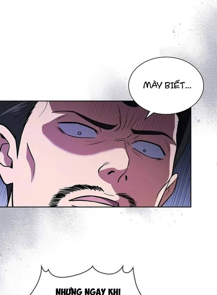 Cảnh Sát Thiên Tài Chuyển Sinh Chapter 86 - 53