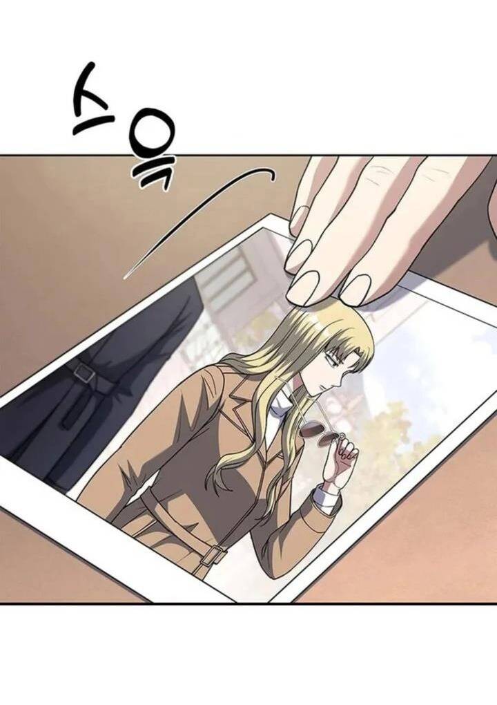 Cảnh Sát Thiên Tài Chuyển Sinh Chapter 84 - 61