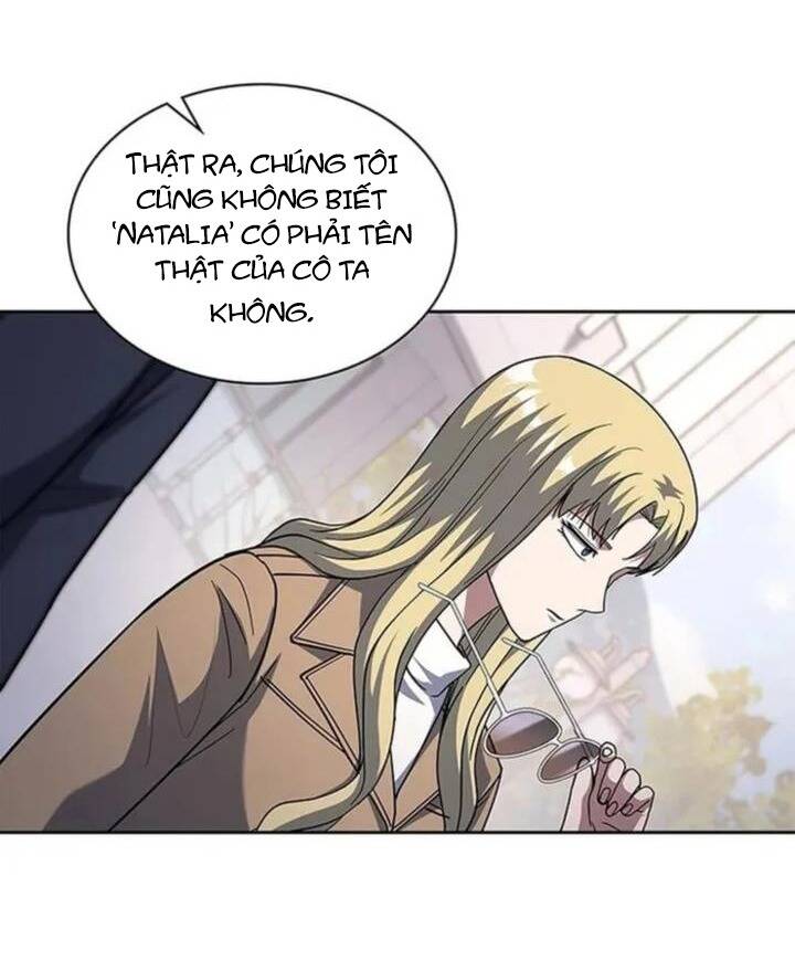 Cảnh Sát Thiên Tài Chuyển Sinh Chapter 84 - 63