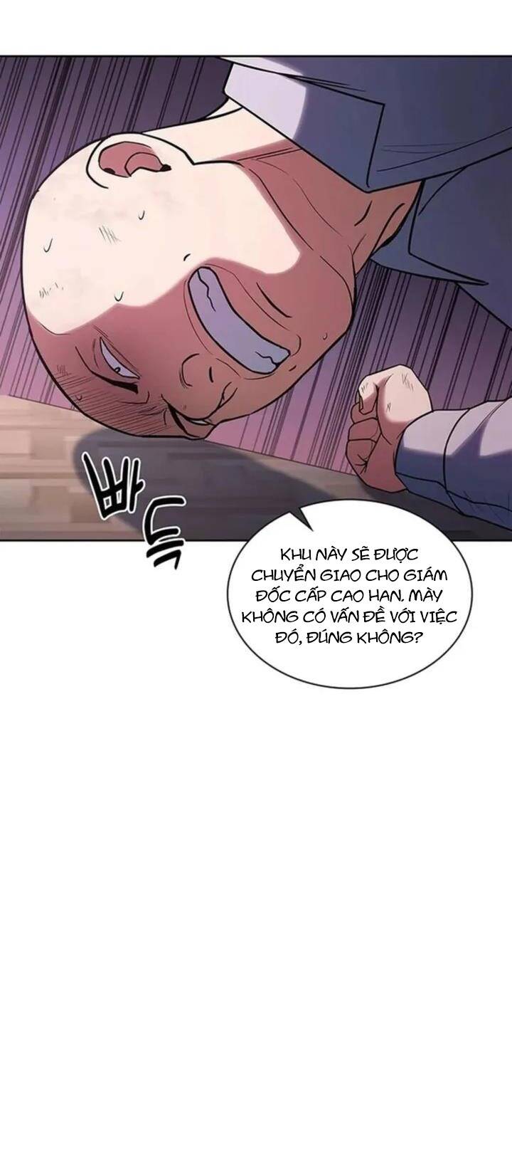 Cảnh Sát Thiên Tài Chuyển Sinh Chapter 86 - 57