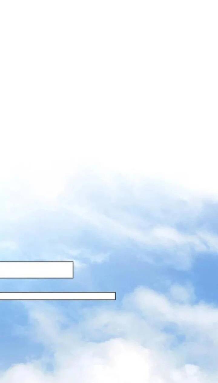 Cảnh Sát Thiên Tài Chuyển Sinh Chapter 86 - 58