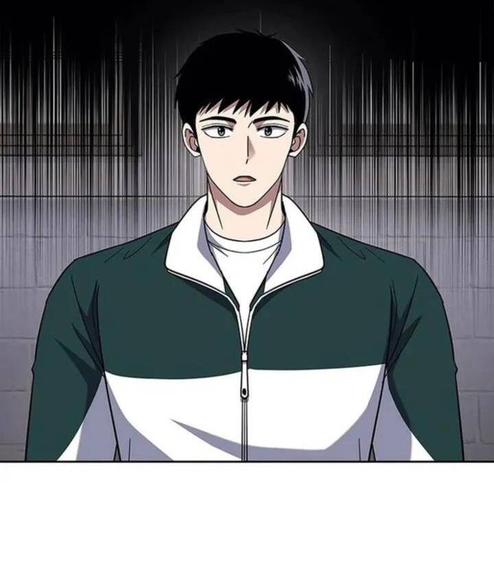 Cảnh Sát Thiên Tài Chuyển Sinh Chapter 84 - 66