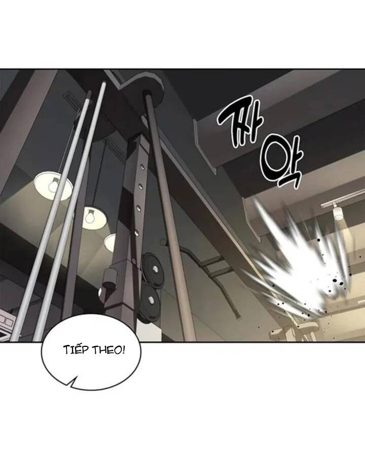 Cảnh Sát Thiên Tài Chuyển Sinh Chapter 86 - 60