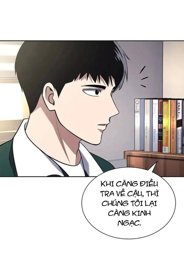 Cảnh Sát Thiên Tài Chuyển Sinh Chapter 84 - 67