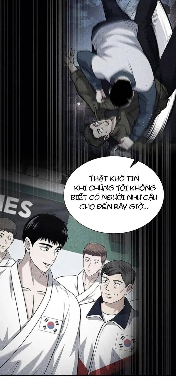 Cảnh Sát Thiên Tài Chuyển Sinh Chapter 84 - 69