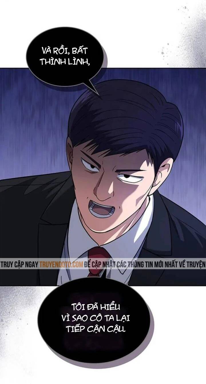 Cảnh Sát Thiên Tài Chuyển Sinh Chapter 84 - 70