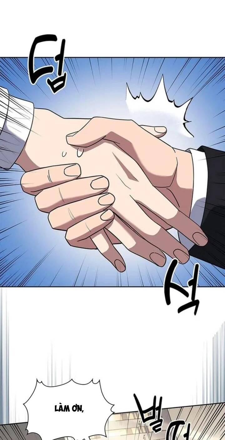 Cảnh Sát Thiên Tài Chuyển Sinh Chapter 84 - 72