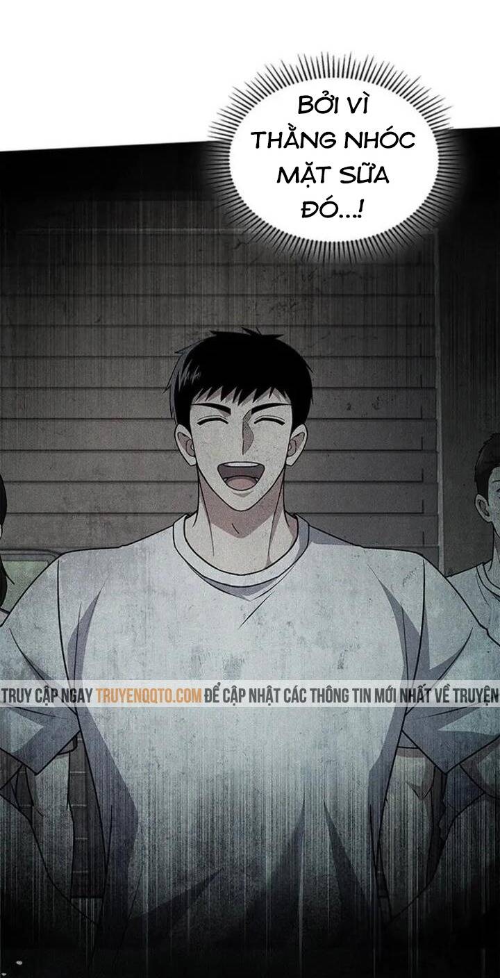 Cảnh Sát Thiên Tài Chuyển Sinh Chapter 86 - 67