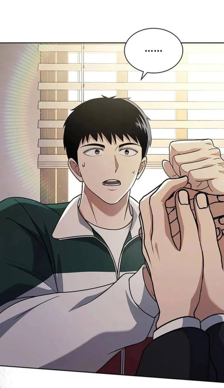 Cảnh Sát Thiên Tài Chuyển Sinh Chapter 84 - 74