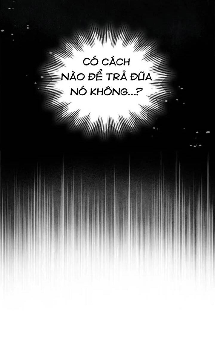 Cảnh Sát Thiên Tài Chuyển Sinh Chapter 86 - 68