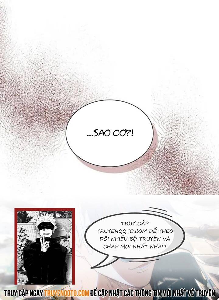 Cảnh Sát Thiên Tài Chuyển Sinh Chapter 84 - 75