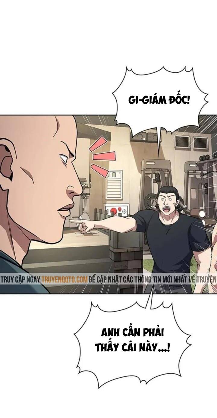 Cảnh Sát Thiên Tài Chuyển Sinh Chapter 86 - 69