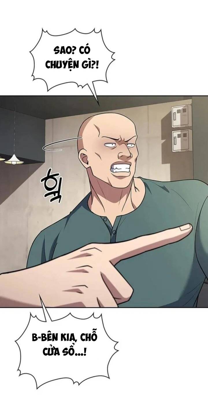 Cảnh Sát Thiên Tài Chuyển Sinh Chapter 86 - 70