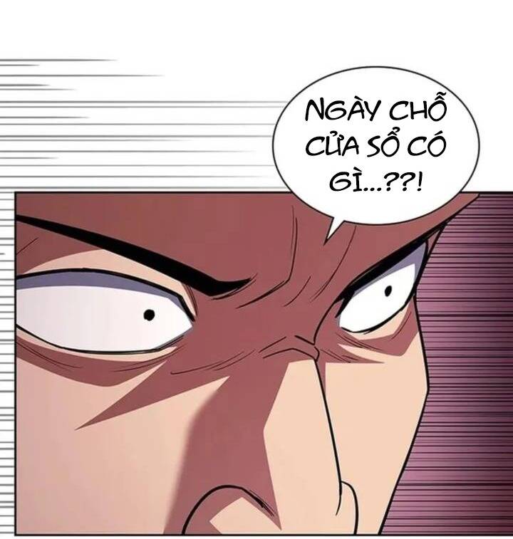 Cảnh Sát Thiên Tài Chuyển Sinh Chapter 86 - 71