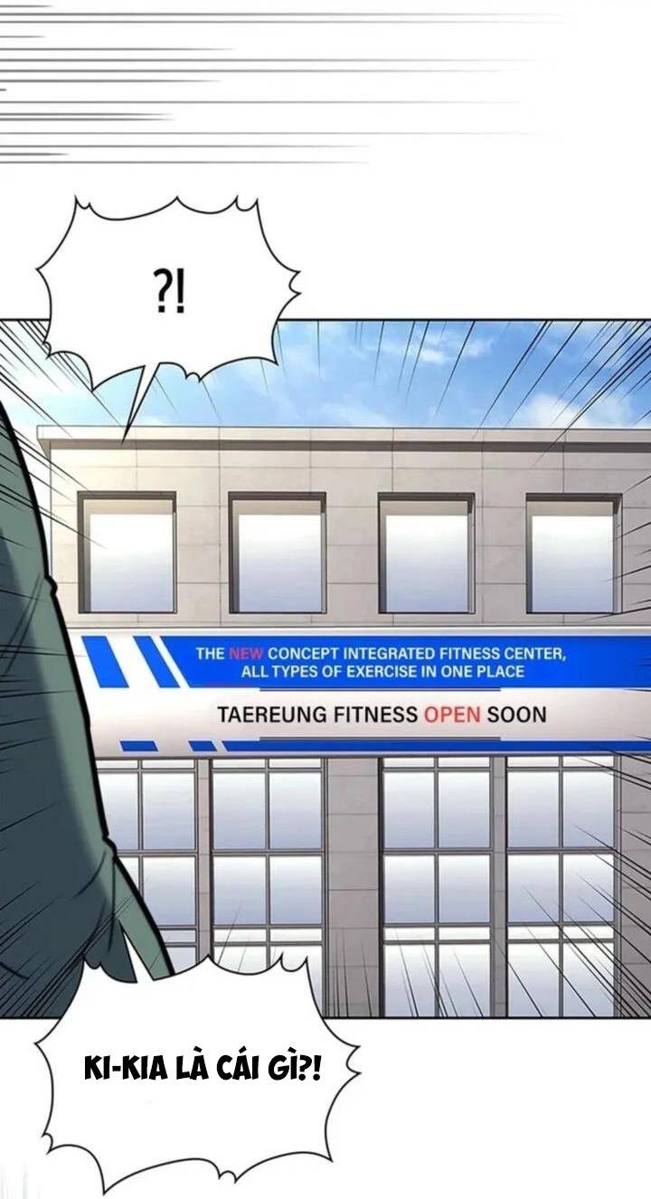 Cảnh Sát Thiên Tài Chuyển Sinh Chapter 86 - 72