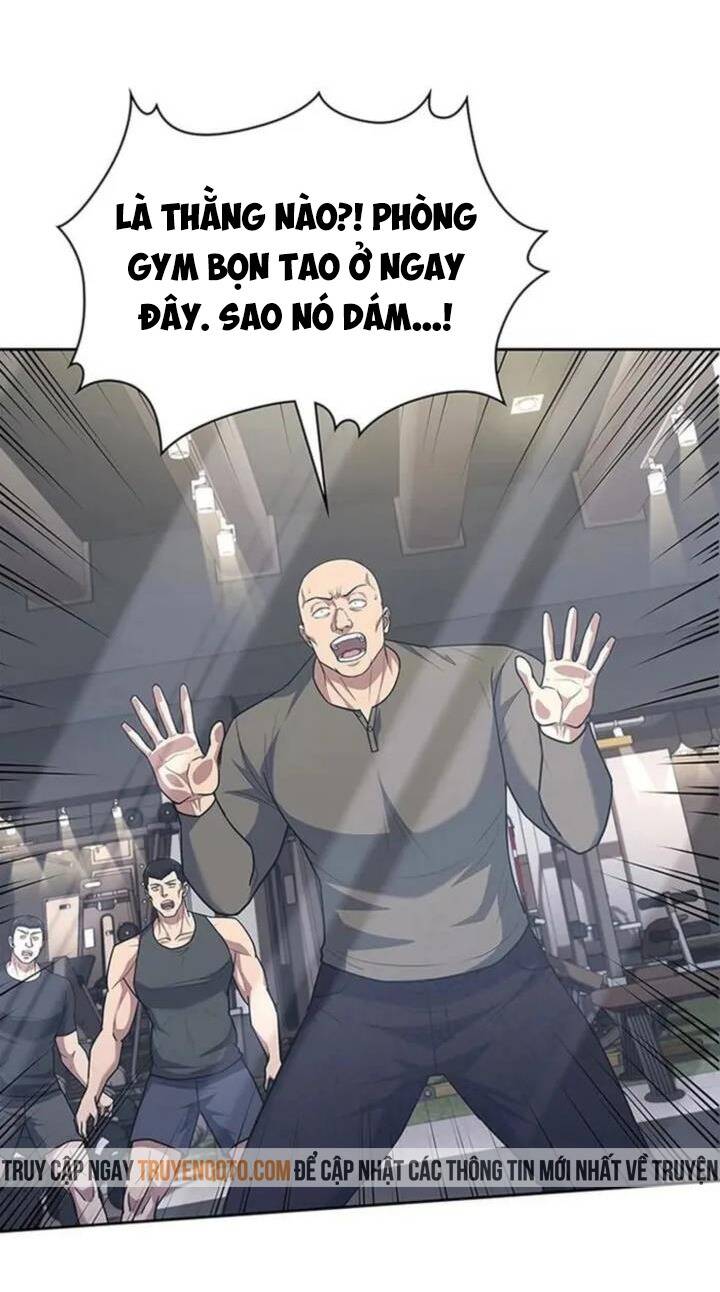 Cảnh Sát Thiên Tài Chuyển Sinh Chapter 86 - 74