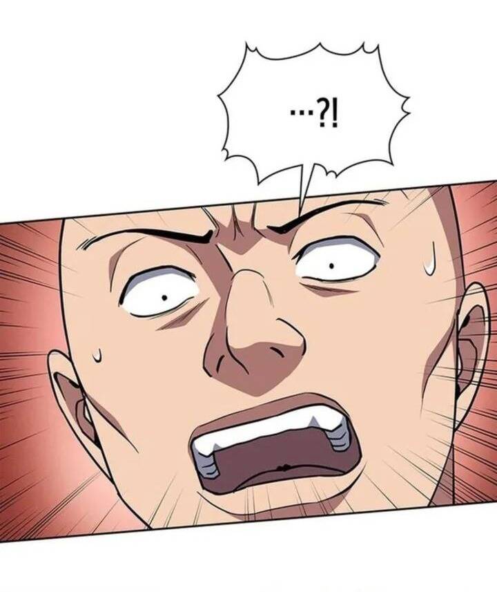 Cảnh Sát Thiên Tài Chuyển Sinh Chapter 86 - 75