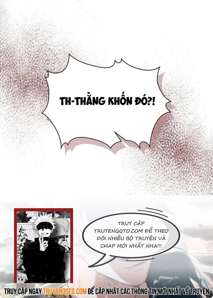 Cảnh Sát Thiên Tài Chuyển Sinh Chapter 86 - 77