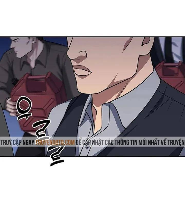 Cảnh Sát Thiên Tài Chuyển Sinh Chapter 88 - 2