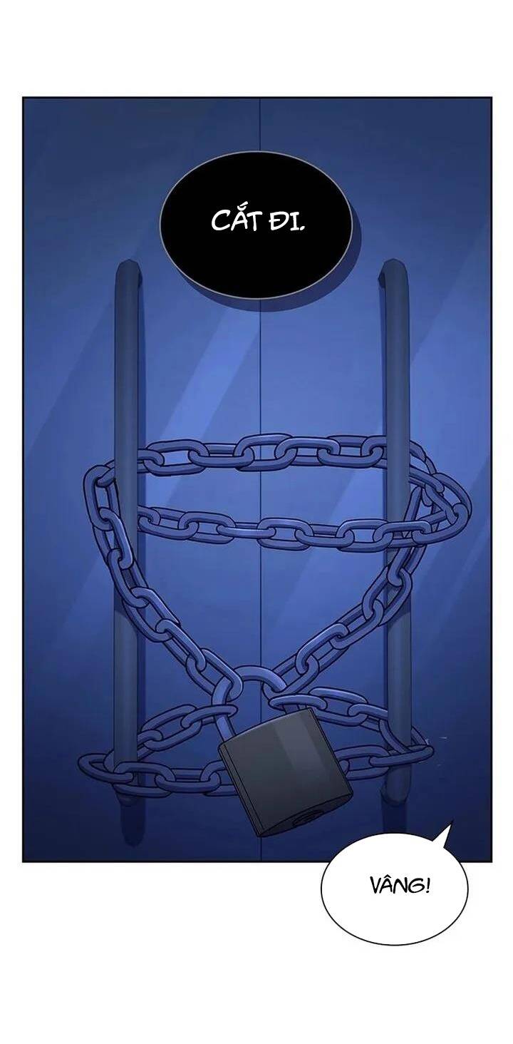 Cảnh Sát Thiên Tài Chuyển Sinh Chapter 88 - 3