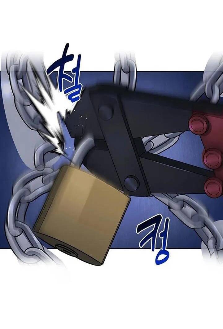 Cảnh Sát Thiên Tài Chuyển Sinh Chapter 88 - 4