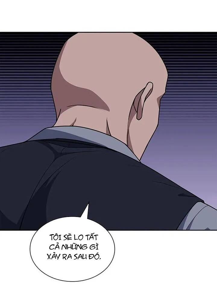 Cảnh Sát Thiên Tài Chuyển Sinh Chapter 88 - 6