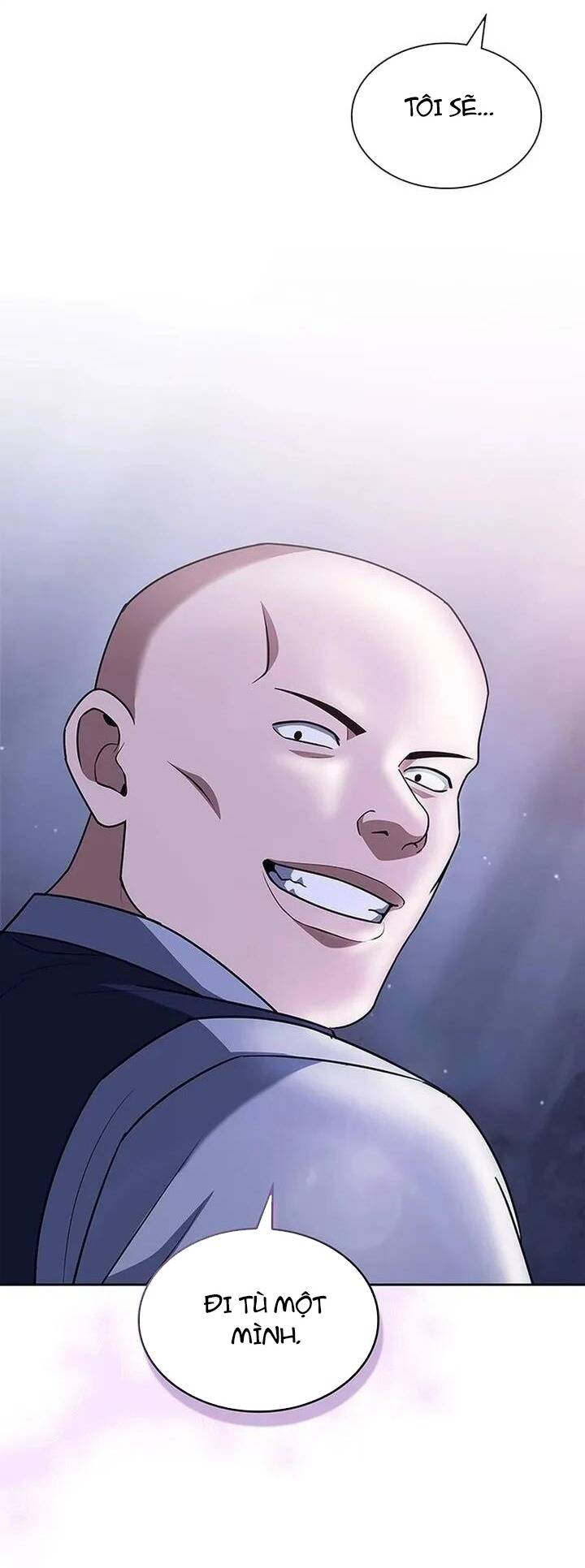 Cảnh Sát Thiên Tài Chuyển Sinh Chapter 88 - 8