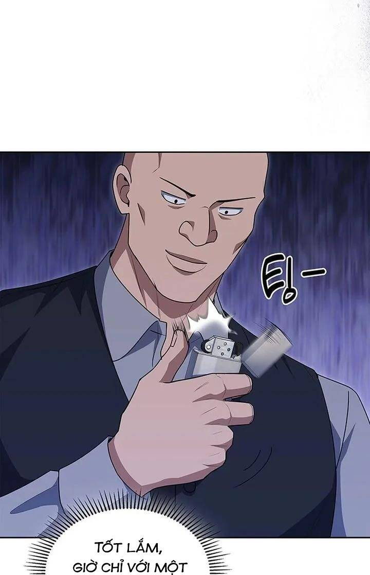Cảnh Sát Thiên Tài Chuyển Sinh Chapter 88 - 14