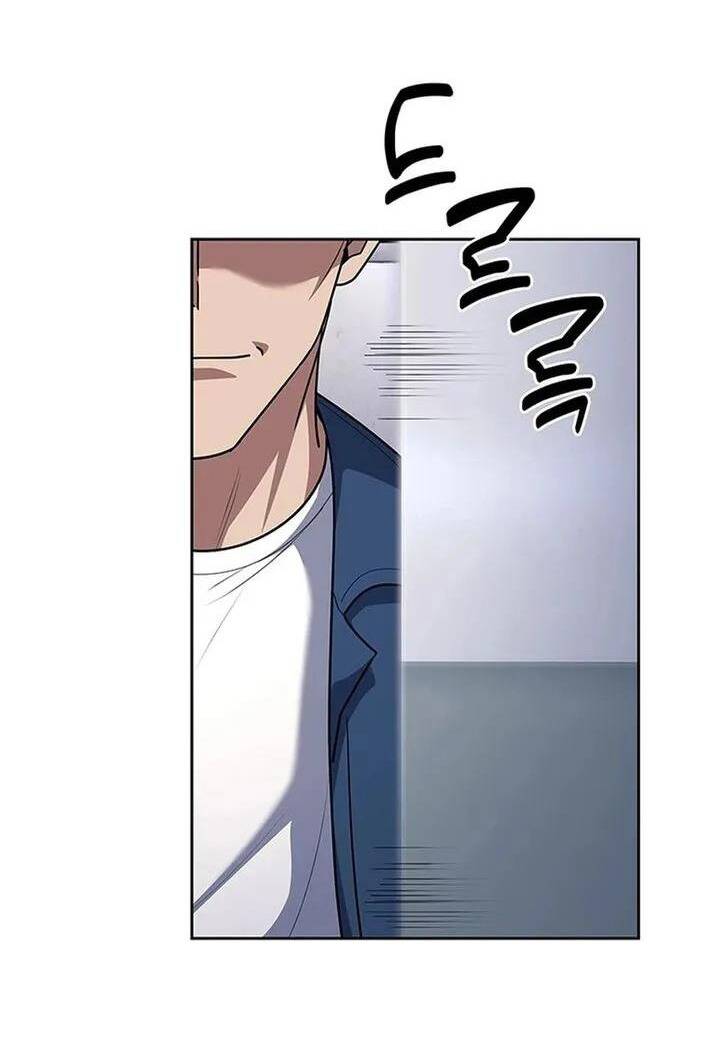 Cảnh Sát Thiên Tài Chuyển Sinh Chapter 88 - 19