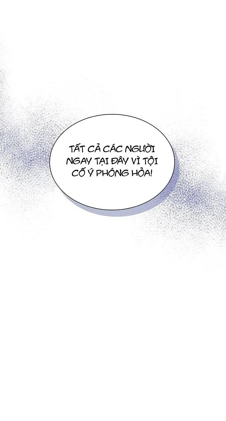 Cảnh Sát Thiên Tài Chuyển Sinh Chapter 88 - 22